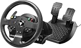 Thrustmaster Tmx Racing Wheel With Force Feedback And Racing