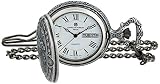 Ver este reloj en Amazon