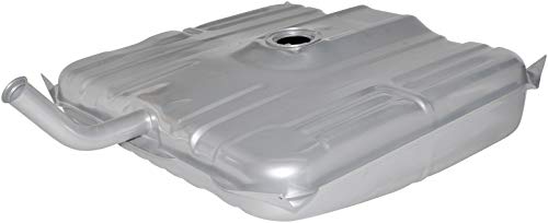 Dorman 576-218 Fuel Tank with Lock Ring and Seal