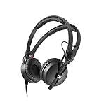 Sennheiser HD 25