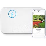 Best Smart Irrigation Systems 2026