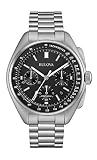 Ver este reloj en Amazon