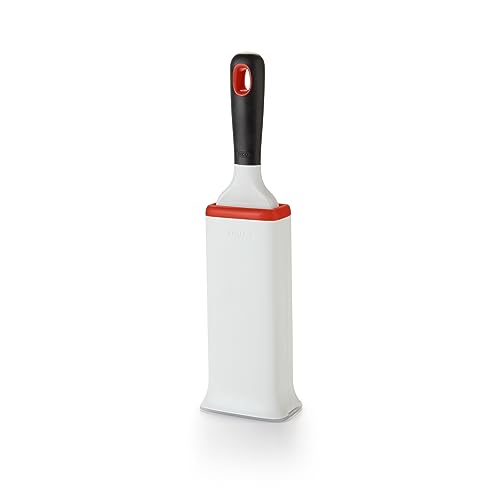 OXO Good Grips FurLifter Garment Brush