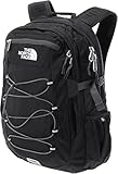 The North Face Borealis Classic Mochila dentro de las mejores marcas de mochilas de trekking
