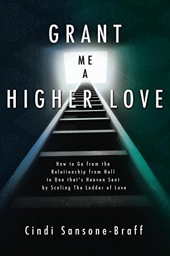 Hell (Heaven Sent, #3) book cover
