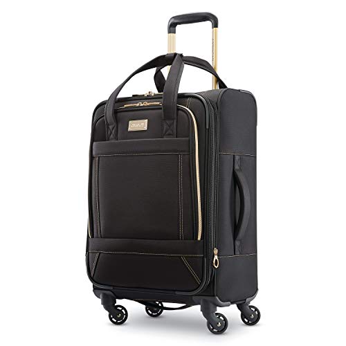 American Tourister Luggage: 2023 Brand Review and Rating 3 American Tourister Luggage: 2023 Brand Review and Rating - Clever Journey | Travel Gear Reviews, Packing Tips, Travel Advice