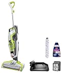 Bissell CrossWave Floor and Area Rug Cleaner