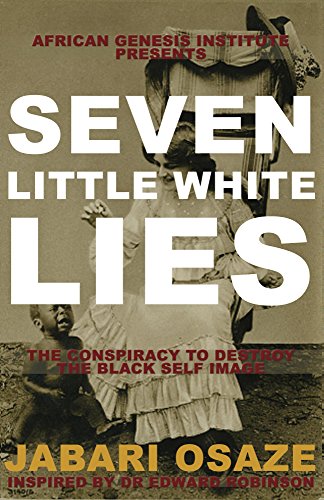 Little Conspiracy book cover