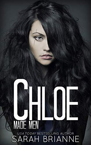 Chloe (Made Men, #3) book cover