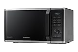 Samsung MG23K3515AS mejores microondas calidad precio