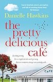 The Pretty Delicious Cafe Hungry For Summer Romance Friends