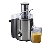 Jata LI1035 mejores licuadoras calidad precio