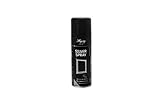 Hagerty Silver Spray 200 ml para limpiar plata sin dañarla