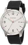 Ver este reloj en Amazon