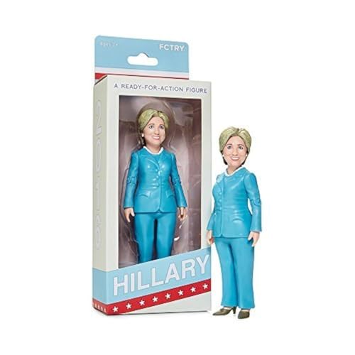 Crayola 50ct Washable Super Tips Markers