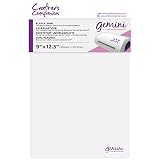 Crafter S Companion Gemini Accessories Craft Supplies Plasti