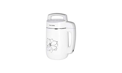 Tayama Soymilk Maker