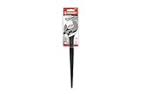 Crescent 10 Adjustable Black Oxide Construction Wrench At210
