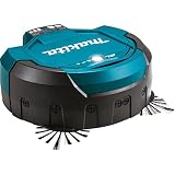 Makita DRC200Z