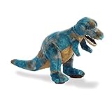 Aurora Tyrannosaurus Rex Plush