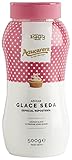 Azucarera Azúcar Glacé Seda Dosificador 500 g Ingredientes del Tiramisú