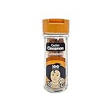 Carmencita canela en rama para tarta de arroz