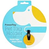 Amazon Pet Product B01J3VBAWS — Amazon product photo