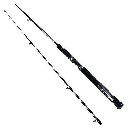 Daiwa Great Lakes Trolling GL762MF