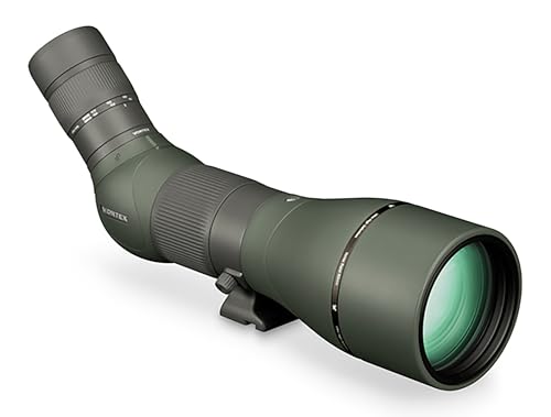 Vortex Optics Razor HD Spotting Scopes