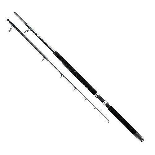 Daiwa Sealine Boat SLN66XXHR