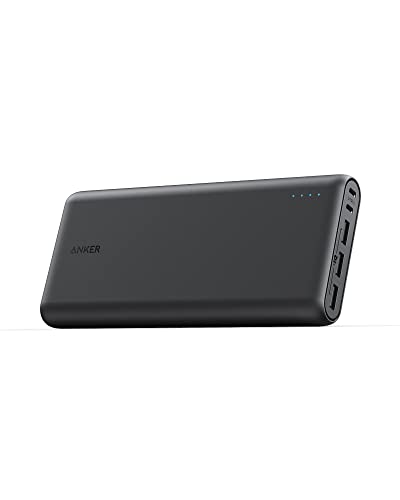 Anker PowerCore 26800 Portable Charger