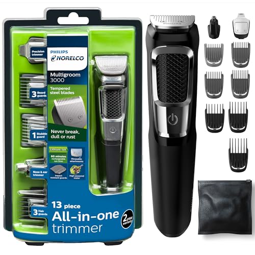 Top 8 Best Electric Travel Shavers in 2022 Compared - Clever Journey | Travel Gear Reviews, Packing Tips, Travel Advice
