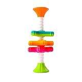 Fat Brain Toys Minispinny