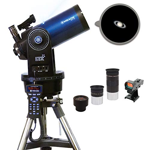 Meade Instruments ETX125 Observer