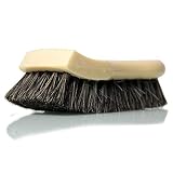 Amazon Pet Product B01K9ELWPI — Amazon product photo