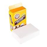 Amazon Pet Product B01KD7QHO2 — Amazon product photo