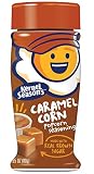 Kernel Season S Popcorn Seasoning Caramel 3 0 Ounce