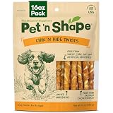 Amazon Pet Product B01KZECQRK — Amazon product photo
