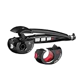 BaByliss Curl Secret C1300E Mejores rizadores de pelo calidad precio