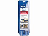 Kreg Khi Slide Drawer Slide Jig Drawer Slide Jig Kit Drawer