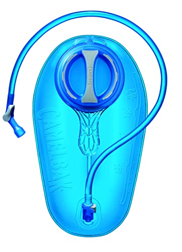 CamelBak Crux 2 L (70 oz) bladder