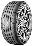 GT Radial Champiro Touring AS 225/65R17