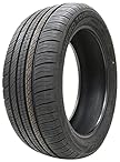 GT Radial Champiro Touring AS 225/55R17