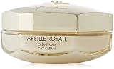 Guerlain Abeille Royale Day Cream 1 6 Ounce