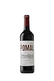 Viña Pomal Crianza Rioja Mejores Vinos con Costillas a la Barbacoa