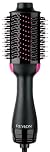 Revlon One-Step Volumizer on Amazon