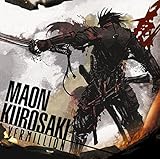 Drifters アニメ声優情報