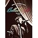 【Amazon.co.jp限定】DEEN at 武道館 2016 LIVE JOY SPECIAL ~Ballad Night~(完全生産限定盤) [Blu-ray](B2ポスター付き)