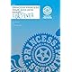【Amazon.co.jp限定】PRINCESS PRINCESS TOUR 2012-2016 再会 -FOR EVER- “後夜祭"at 豊洲PIT [Blu-ray](オリジナルクリアファイル付き)