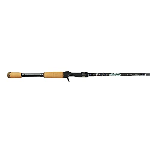 Dobyns Sierra SA704C